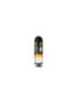EXCITE - BODYLUB MASSAGGIO STIMOLANTE GUARAN 200 ML