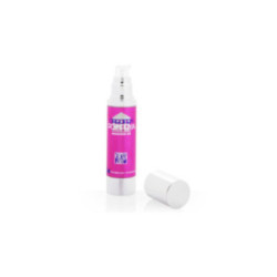 EROS-ART - OLIO INTIMO STIMOLANTE FEMMINILE POMPEI