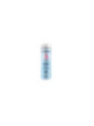 CONTROL - GEL DA MASSAGGIO ZUCCHERO FIOTATO 3 IN 1 200 ML