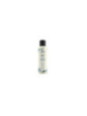 INTIMATELINE LUXURIA - OLIO DA MASSAGGIO AI FIORI DI NEVE BIO 100 ML