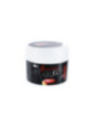 TENTACION - GEL ORGASMICO FEMMINILE PUNTO G 50 ML