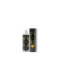 PHEROSTRONG - OLIO DA MASSAGGIO PER DONNA 100 ML