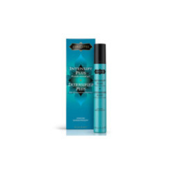 KAMASUTRA - GEL INTENSIFICANTE PER DONNA EFFETTO FREDDO 15ML