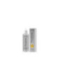 PHEROSTRONG - OLIO DA MASSAGGIO NOTTURNO PER UOMO 100 ML