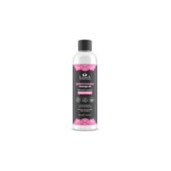 INTIMATELINE LUXURIA - OLIO MASSAGGIO SUGAR CLOUD 150 ML