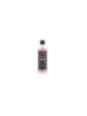 INTIMATELINE LUXURIA - OLIO MASSAGGIO SUGAR CLOUD 150 ML