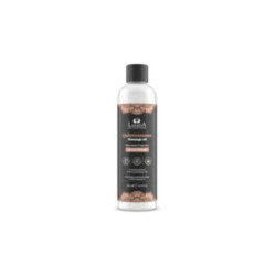 INTIMATELINE LUXURIA - OLIO MASSAGGIO CIOCCOLATO 150 ML