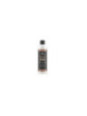 INTIMATELINE LUXURIA - OLIO MASSAGGIO CIOCCOLATO 150 ML