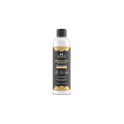 INTIMATELINE LUXURIA - ACEITE DE MASAJES VAINILLA ESOTICO 150 ML
