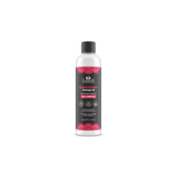 INTIMATELINE LUXURIA - OLIO MASSAGGIO BACCHE 150 ML
