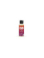 STIMUL8 - S8 RELAX OLIO PER MASSAGGI AL TÈ VERDE 125 ML