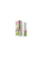 INTIMATELINE - LADY CREAM CREMA STIMOLANTE PER LEI 30 ML