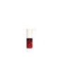 EXTASE SENSUAL - OLIO CALORE STIMOLANTE ALLA FRAGOLA 30 ML