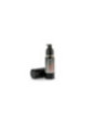 EXTASE SENSUAL - OLIO STIMOLANTE CODA 30 ML