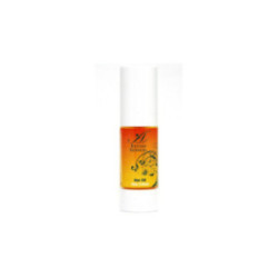 EXTASE SENSUAL - OLIO CALORE STIMOLANTE PIÑA COLADA 30 ML