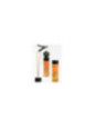 EXTASE SENSUAL - OLIO CALORE STIMOLANTE PIÑA COLADA 100 ML
