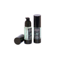 EXTASE SENSUAL - OLIO DA MASSAGGIO CON EFFETTO GHIACCIO EXTRA FRESCO 30 ML