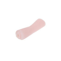 BAILE - MANICOTTO PER MASTURBATORE MASCHILE ANGEL SOFT TOUCH VAGINA