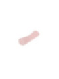BAILE - MANICOTTO PER MASTURBATORE MASCHILE ANGEL SOFT TOUCH VAGINA