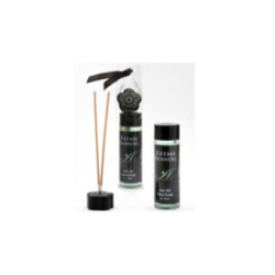 EXTASE SENSUAL - OLIO DA MASSAGGIO CON EFFETTO GHIACCIO EXTRA FRESCO 100 ML