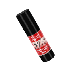 EXTASE SENSUAL - OLIO DA MASSAGGIO EFFETTO RISCALDANTE AI FEROMONI LECCA 30 ML