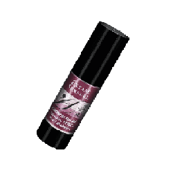 EXTASE SENSUAL - OLIO DA MASSAGGIO EFFETTO RISCALDANTE AI FEROMONI DI MORA 30 ML