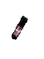 EXTASE SENSUAL - OLIO DA MASSAGGIO EFFETTO RISCALDANTE AI FEROMONI DI MORA 30 ML