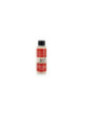 EXTASE SENSUAL - OLIO DA MASSAGGIO EFFETTO CALORE AI FEROMONI PIRULET 100 ML