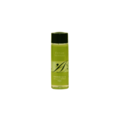 EXTASE SENSUAL - OLIO DA MASSAGGIO EFFETTO CALORE AI FEROMONI DEL MOJITO 100 ML