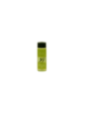 EXTASE SENSUAL - OLIO DA MASSAGGIO EFFETTO CALORE AI FEROMONI DEL MOJITO 100 ML