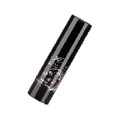 EXTASE SENSUAL - OLIO DA VIAGGIO STIMOLANTE AL CIOCCOLATO E ARANCIA 35 ML