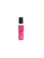 EXTASE SENSUAL - OLIO STIMOLANTE HEAT TRIP ALLA FRAGOLA 35 ML