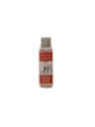 EXTASE SENSUAL - OLIO DA MASSAGGIO EFFETTO CALORE AI FEROMONI DEL FRUTTO DELLA PASSIONE DA VIAGGIO 35 ML