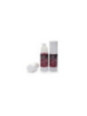 EXTASE SENSUAL - OLIO CALORE STIMOLANTE ALLA CILIEGIA 30 ML