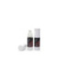 EXTASE SENSUAL - OLIO STIMOLANTE DEL CALORE CUBA FREE 30 ML
