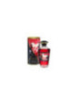 SHUNGA - OLIO DA MASSAGGIO EFFETTO CALORE SAPORE INTENSO DI CILIEGIA 100 ML