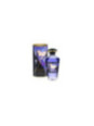 SHUNGA - OLIO DA MASSAGGIO EFFETTO CALORE SAPORE DI FRUTTA ESOTICA 100 ML