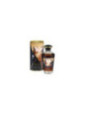 SHUNGA - OLIO DA MASSAGGIO EFFETTO CALORE GUSTO CREAMY LOVE LATTE 100 ML