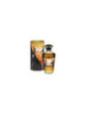 SHUNGA - OLIO DA MASSAGGIO CON EFFETTO CALORE SAPORE CARAMELLO 100 ML