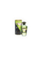 SHUNGA - OLIO DA MASSAGGIO CON EFFETTO CALORE GUSTO SORBETTO DI MEZZANOTTE 100 ML