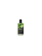 JOYDIVISION WARMUP - OLIO DA MASSAGGIO RISCALDANTE ALLA MELA VERDE - 150 ML