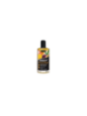 JOYDIVISION AQUAGLIDE - OLIO DA MASSAGGIO RISCALDANTE MANGO E MARACUYA 150 ML