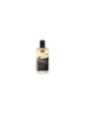 JOYDIVISION WARMUP - OLIO RISCALDANTE VANIGLIA 150ML
