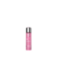 SWEDE - FRUITY LOVE EFFETTO RISCALDANTE OLIO DA MASSAGGIO VINO FRAGOLA FRAGOLA 120 ML