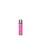 SWEDE - FRUITY LOVE OLIO EFFETTO CALORE POMPELMO E MANGO 120 ML