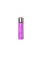 SWEDE - FRUITY LOVE OLIO DA MASSAGGIO EFFETTO RISCALDANTE LAMPONE ROSA E RABARBARO 60 ML