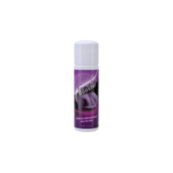 RUF - CREMA RASSODANTE SENO FEMMINILE