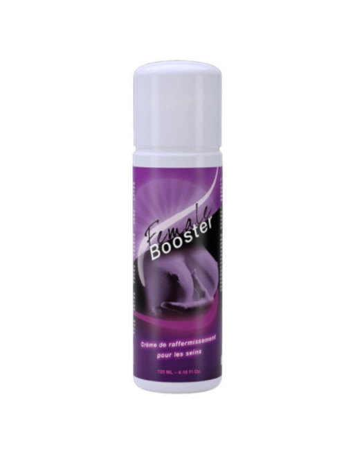 RUF - CREMA RASSODANTE SENO FEMMINILE