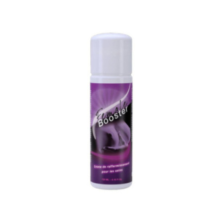 RUF - CREMA RASSODANTE SENO FEMMINILE