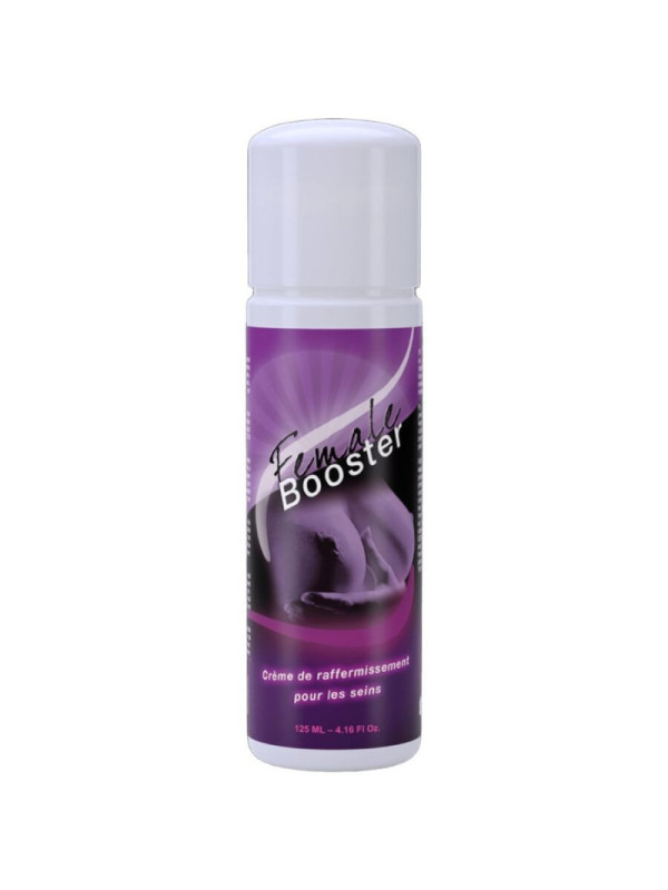 RUF - CREMA RASSODANTE SENO FEMMINILE